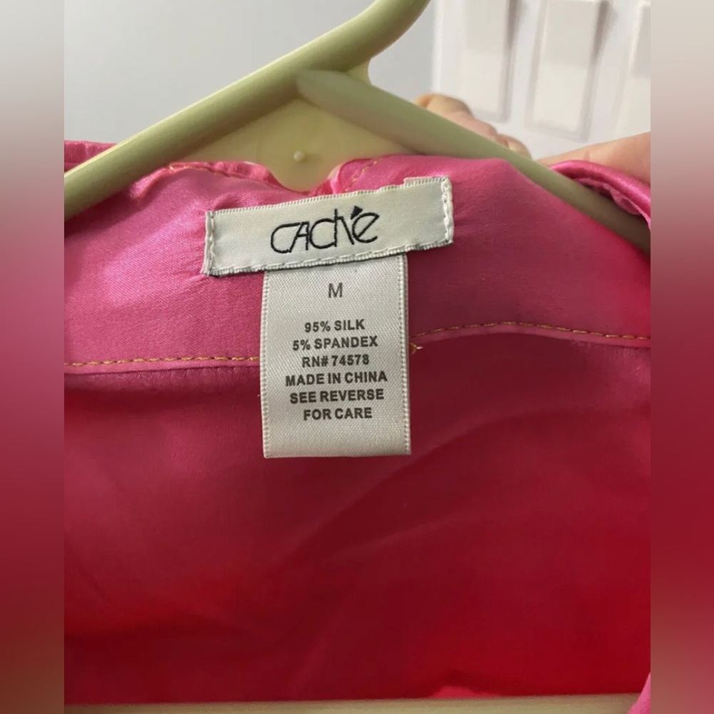 Cache Top Size Medium - image 4